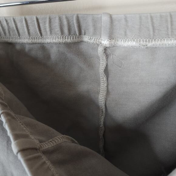 Skims Desert Outdoor Legging Size XL - Picture 8 of 9